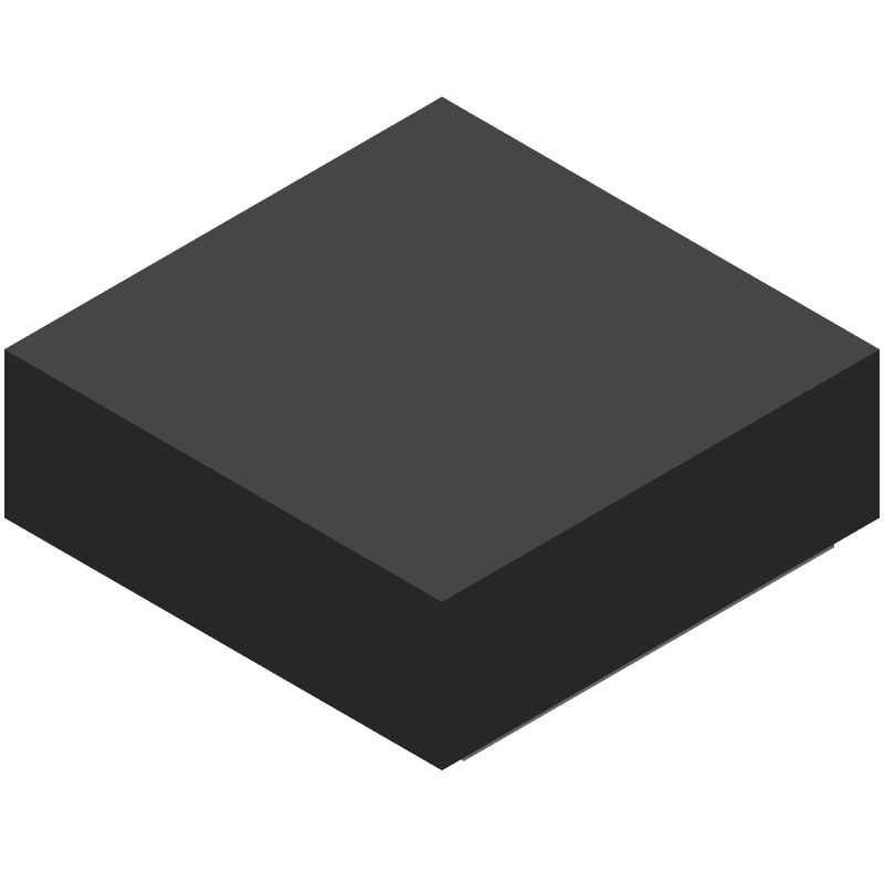 Inductor Power Chip Shielded Wirewound 220uH 20% 1MHz Ferrite 0.15A 9Ohm DCR 1212 T/R