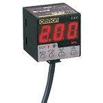 Pressure Sensor 0kPa to 2kPa Differential 2-Pin