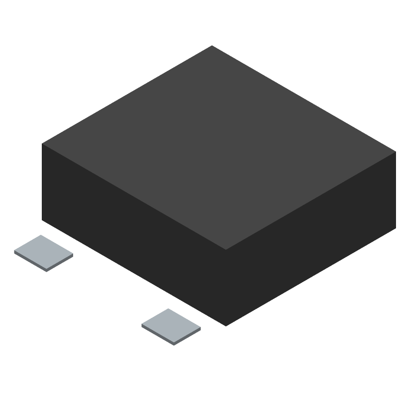 4 Quadrant Logic Level TRIAC, 600V V(DRM), 4A I(T)RMS, TO-252AA, PLASTIC, SC-63, TO-252, DPAK-3/2