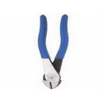 GLOVE, POLYAMIDE, L/FREE, PU, SIZE 6 - More Details