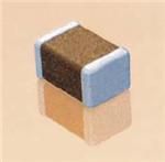 150pF 2kV C0G Ceramic Capacitor, 10% Tolerance, 125°C