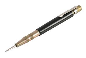 MULTICOMP   187-0053   CARBIDE SCRIBE, PUNCH, EACH