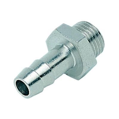 Sleeve ICH External thread: 1/4"