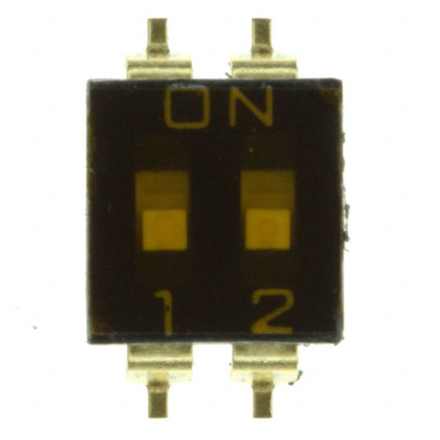 Product thumbnail 3