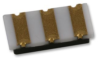 AVX         PBRV12.00MR50Y000             RESONATOR, 12 MHZ, 4.5X2X1.2