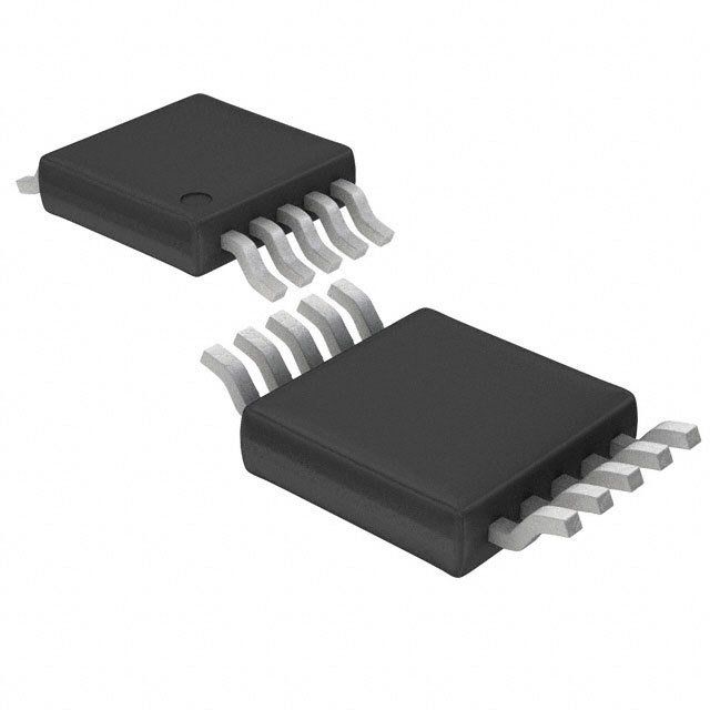 Product diagram or image
