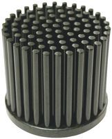 COOLIANCE   CML6001-52-6-101   LED HEAT SINK