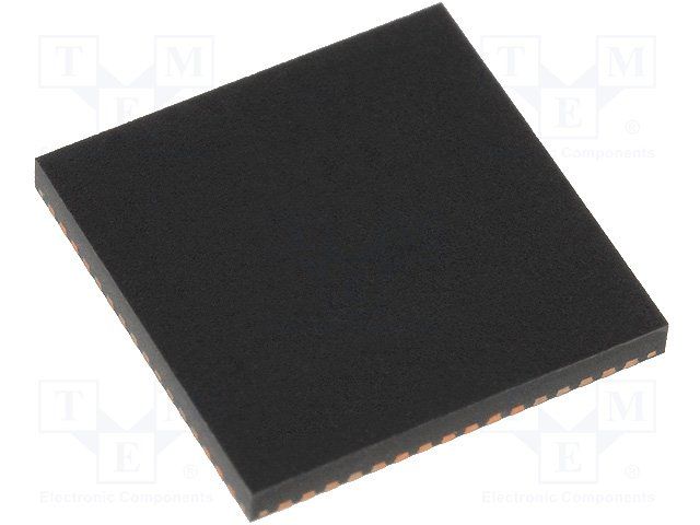 Product diagram or image
