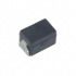 47uH 10% Power Inductor, Ferrite, 135mA, 2.25R DCR, 1210 SMD