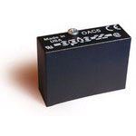 I/O Module Relays Output Module 4000Vrms Thru-Hole/Plug-In