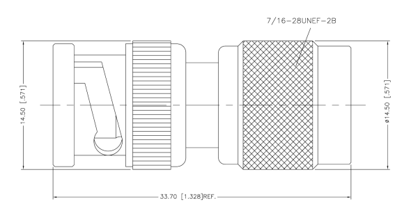 Product diagram or image