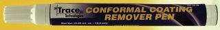 Conformal Coating Remover
