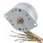 STEPPER MOTOR PM UNIPOLAR 5V