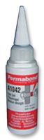 PERMABOND         A1042 50ML             Adhesive, Threadlock, Acrylic, Tube, Blue, 50 ml