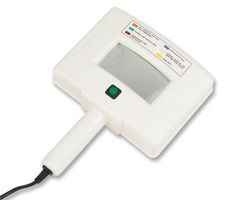 DAYLIGHT         D33400            INSPECTION LAMP, 1.75X, WOODS UV, UK