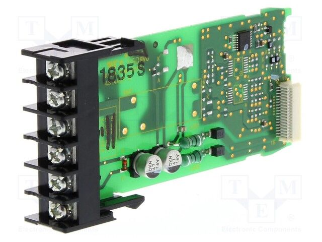 Product diagram or image