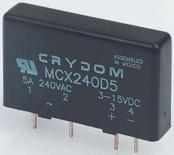 Product thumbnail 3