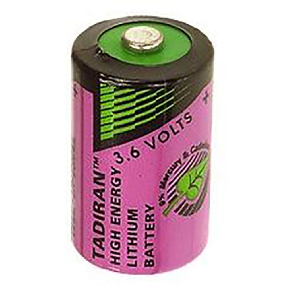 Product thumbnail 2