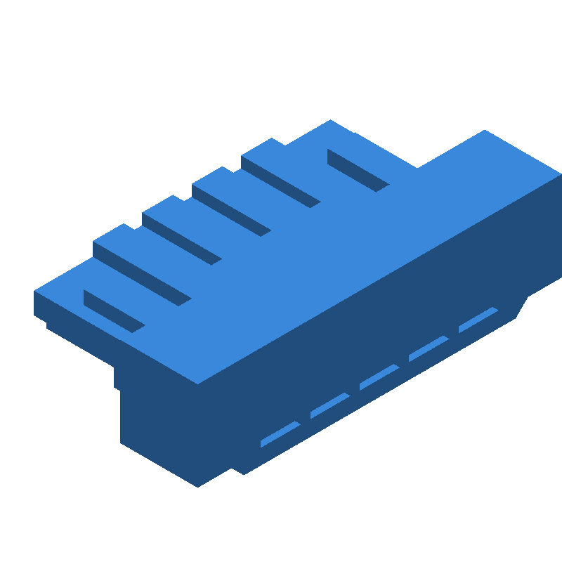 0.8mm Pitch, Compact and Robust Wire-to-Board Connectors DF52