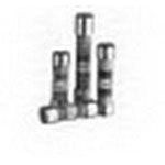 FUSE 50A 480V T-LAG CLASS G