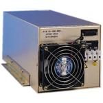 AC/DC Power Supply Single-OUT 3KV 1KW