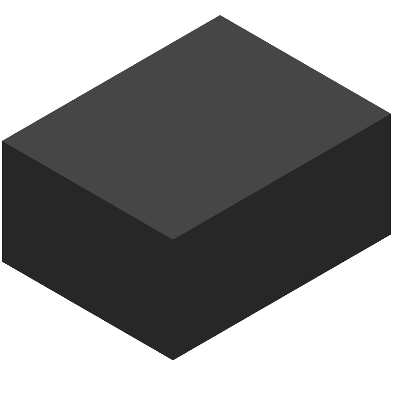 Split Bobbin Power Transformer, 24VA