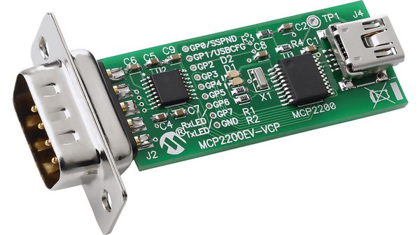 Product thumbnail 2