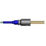 Laser Diode 1330nm 2.5mW 4-Pin