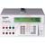 Bench Top Power Supplies DIGITAL DC POWER