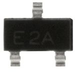 Pin Diode, 100V V(BR), Silicon, ROHS COMPLIANT PACKAGE-3