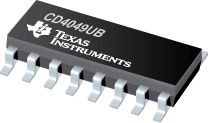 Product thumbnail 5