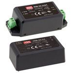 24V 1.3A 31W AC/DC Power Supply Module