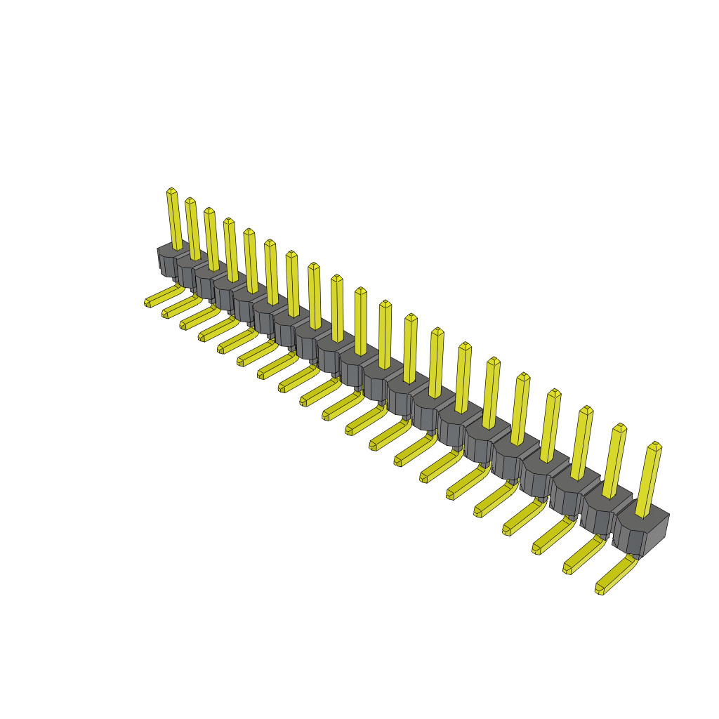 Product diagram or image