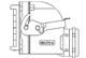Product diagram or image