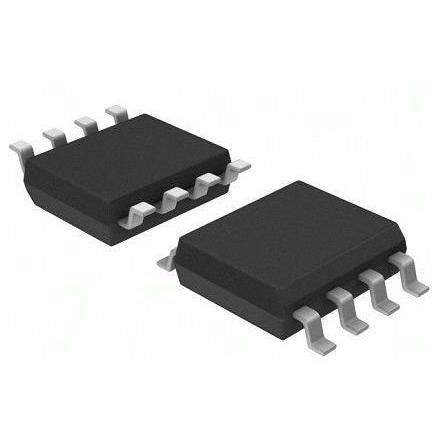 Product thumbnail 7