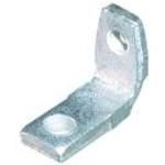 Connector Accessories D-Sub Bracket Metal