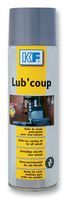 KF         6090             Lubricant, Lub'Coup, Oil, Aerosol, 650ml
