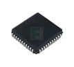 8-Bit MCU 60MHz 64KB Flash 44PLCC