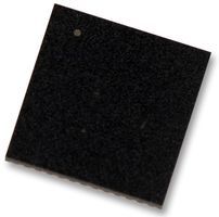 USB Bus Controller, CMOS, 8 X 8 MM, LEAD FREE, QFN-56