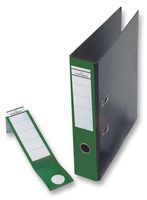 LABELS, SPINE, ORDOFIX, GRN