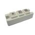 DIODE MODULE 1.6KV 165A SD2