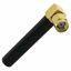 2-Band RP-SMA Antenna, 2.17GHz, 50 Ohm, SMA Connector