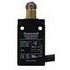Switch Limit N.O./N.C. SPDT Top Roller Plunger Cable 6A 300VAC 250VDC 11N Linear Screw Mount