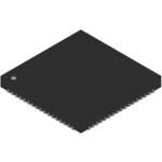 MCU 8-bit RISC 64KB Flash 50MHz 68-Pin QFN EP SMT