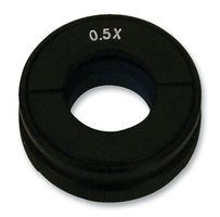 DISTELKAMP         DI LI 2001V             ACCESSORY LENS 5X - 35X