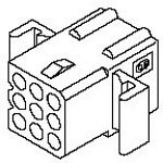 Product thumbnail 7