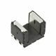 Photointerrupter, Phototransistor, 950nm, 20V, 25mA, SMD
