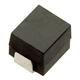 Inductor RF Unshielded Wirewound 0.68uH 10% 25MHz 35Q-Factor Iron 0.475A 0.21Ohm DCR 2510 T/R
