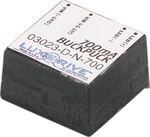 LED driver 1000 mA, 3021-D-N-1000-LF, LED Dynamics