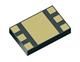 RF Amplifier RF SILICON MMIC